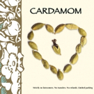 Jagriti Theatre Presents CARDAMOM, March 24