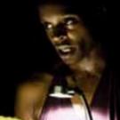 Arts House to Present BRONX GOTHIC Video