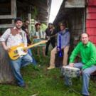 Mad Cat Hosts Quinceanera Fundraiser Today