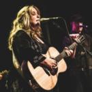 MOUNTAIN STAGE Comes to Barter Theatre, 8/16