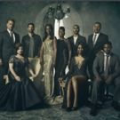Tyler Perry Hit Drama THE HAVES AND THE HAVE NOTS Returns to OWN Today Video