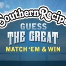 NFL Legend and Nation's Pork Rind Leader Support Football Greats in Need