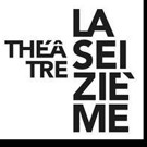 Theatre la Seizieme Presents CUISINE & CONFESSIONS Video