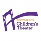 NYC Children's Theater Partners with NYC Department of Education on Reading Program f Video