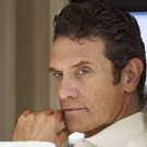 Tony Winner Anthony Crivello Joins Cast of Studio Tenn's EVITA