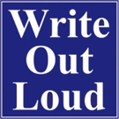 TWAIN v. CLEMENS to Launch Write Out Loud's 10th Season of Story Concerts Video
