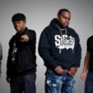 BET to Search for America's Best Undiscovered Rapper in New Series ONE SHOT