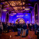 BWW Preview:  UNCORKED WINE FESTIVAL in NYC on 7/16 at the Metropolitan Pavilion