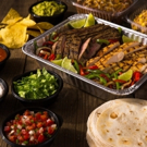 On The Border' Puts the 'Party' In 'Party Planning' This Holiday Season