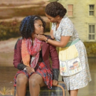 BWW Review: THE WIZ LIVE! Proves 'Home' is Where the Heart Is; a Star is Born in…
