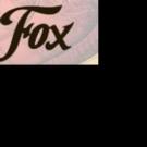 Michael McDonald Sets Christmas Concert Dates at Fabulous Fox Theatre, 11/28