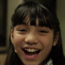 VIDEO: Meet The Rebellious Young Rockers of SCHOOL OF ROCK Video