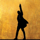 TWITTER WATCH: Boy Genius? HAMILTON's Lin-Manuel Miranda Posts Puberty Pic