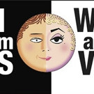 MEN ARE FROM MARS �" WOMEN ARE FROM VENUS LIVE! Returns to San Francisco This April Video