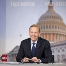 CBS's FACE THE NATION Delivers Best July Sweep in Viewers in At Least 22 Years Video