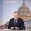 CBS's FACE THE NATION Delivers Best July Sweep in Viewers in At Least 22 Years