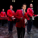 Tickets Go On Sale Next Friday for JERSEY BOYS at the Hobby Center Video