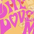 Marriott Theatre presents SHE LOVES ME
