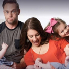 New Episodes of OUTDAUGHTERED Premiere on TLC; RATTLED Returns on 7/11