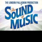 New Tickets to THE SOUND OF MUSIC at QPAC on Sale Monday Video