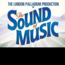New Tickets to THE SOUND OF MUSIC at QPAC on Sale Monday