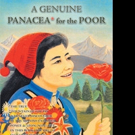 Gary Joseph Peterson Releases 'A Genuine Panacea for the Poor' Video