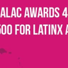 NALAC Awards $309,500 to 49 Artists and Organizations
