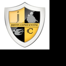 Marine Veteran Releases Leadership Advice Book, MY BATTLEFIELD, YOUR OFFICE