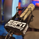 ESPN Radio Delivers Strong Spring 2016 with Gains in Female Audience