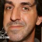 WAKE UP with BWW 8/31/2015 - LES MIZ Honors Lost Comrade and More!