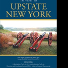 David MacNab Shares 'Ten Exciting Historic Sites to Visit in Upstate New York' Video