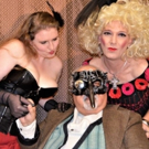 BWW Interview: Intrepid Fringe Opens 50 Shades of Shakespeare Production of MEASURE FOR MEASURE at The Black Labrador Pub