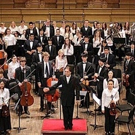 VAMSO To Bring Hollywood Scores To Life With A JOHN WILLIAMS TRIBUTE, 5/7
