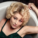 BWW Interview: Frances Ruffelle Talks THE WILD PARTY at Lloyd Webber's The Other…