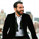 Tenor Amine J. Hachem Set for FROM THE MEDITERRANEAN TO THE AMERICAS at Feinstein's/5 Video