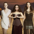 Fifth House Ensemble and Baladino to Release 'Nedudim' from Cedille Records