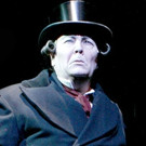 A CHRISTMAS CAROL Returns to North Shore Music Theatre This December Video