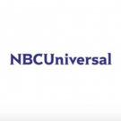 NBCUniversal Announces 'Audience Symphony' in Advance of Upfront Marketplace
