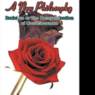 John G. Deville Shares A NEW PHILOSOPHY