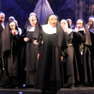 Photo Flash: Rejoice! First Look at SISTER ACT, Opening Today at WPPAC Video