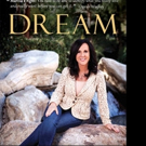 Marcia Wieder Launches New Book, DREAM