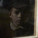 BWW Review: Pioneer Theatre Company's OLIVER! Balances the Dark and Light