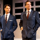 BWW Review: THE TRAGEDY OF JFK (as told by Wm. Shakespeare) Video