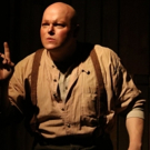 BWW Review: Appalachian Agincourt, Hillbilly HENRY V from Cohesion Video