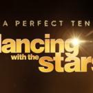 Rumer Willis to Join DANCING WITH THE STARS' 'Perfect Ten Tour' Video