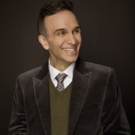 The Columbus Symphony Orchestra Presents GIL SHAHAM Next Month Video