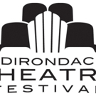 NIKOLA TESLA DROPS THE BEAT and More Set for Adirondack Theatre Festival's 2017 Summe Video