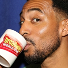 WAKE UP with BWW 2/11/2016 - SMART PEOPLE, Birbiglia Off-Broadway, MOTOWN in London…