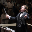 Jason C. Tramm to Conduct the Oltenia Philharmonic & Academic Choir in 'Friendship Se Video