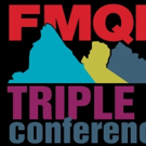 8th Annual FMQB Triple A Conference Set for Fox Theatre, 8/12 Video